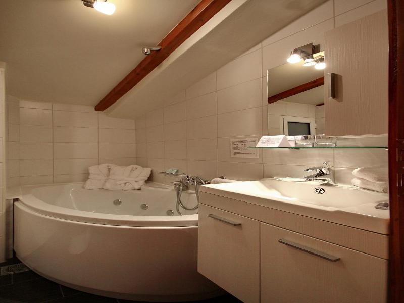 Palatino Rooms & Apartments Tripoli Exterior photo